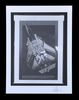 Lot #23 - TOP GUN (1986) - FEREF ARCHIVE: Original Negatives with 1 of 1 Proof Print, 2021
