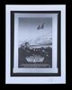Lot #24 - TOP GUN (1986) - FEREF ARCHIVE: Original Negatives with Two 1 of 1 Proof Prints, 2021 - 2