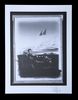 Lot #24 - TOP GUN (1986) - FEREF ARCHIVE: Original Negatives with Two 1 of 1 Proof Prints, 2021 - 4