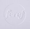 Lot #24 - TOP GUN (1986) - FEREF ARCHIVE: Original Negatives with Two 1 of 1 Proof Prints, 2021 - 6