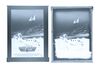 Lot #24 - TOP GUN (1986) - FEREF ARCHIVE: Original Negatives with Two 1 of 1 Proof Prints, 2021 - 7