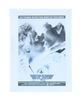 Lot #25 - TOP GUN (1986) - FEREF ARCHIVE: Original Negative with 1 of 1 Proof Print, 2021 - 4