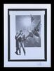 Lot #26 - TOP GUN (1986) - FEREF ARCHIVE: Original Negatives with Two 1 of 1 Proof Prints, 2021 - 2