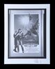 Lot #26 - TOP GUN (1986) - FEREF ARCHIVE: Original Negatives with Two 1 of 1 Proof Prints, 2021 - 4