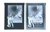 Lot #26 - TOP GUN (1986) - FEREF ARCHIVE: Original Negatives with Two 1 of 1 Proof Prints, 2021 - 7