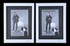 Lot #27 - TOP GUN (1986) - FEREF ARCHIVE: Original Negatives with Two 1 of 1 Proof Prints, 2021