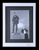 Lot #27 - TOP GUN (1986) - FEREF ARCHIVE: Original Negatives with Two 1 of 1 Proof Prints, 2021 - 4