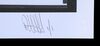 Lot #28 - TOP GUN (1986) - FEREF ARCHIVE: Original Negative with 1 of 1 Proof Print, 2021 - 2