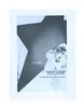 Lot #29 - TOP GUN (1986) - FEREF ARCHIVE: Original Negative with 1 of 1 Proof Print, 2021 - 4