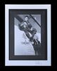 Lot #30 - TOP GUN (1986) - FEREF ARCHIVE: Original Negative with 1 of 1 Proof Print, 2021