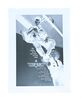 Lot #30 - TOP GUN (1986) - FEREF ARCHIVE: Original Negative with 1 of 1 Proof Print, 2021 - 4