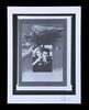 Lot #31 - TOP GUN (1986) - FEREF ARCHIVE: Original Negatives with Four 1 of 1 Proof Prints, 2021 - 2