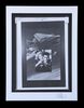 Lot #31 - TOP GUN (1986) - FEREF ARCHIVE: Original Negatives with Four 1 of 1 Proof Prints, 2021 - 4