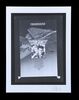 Lot #31 - TOP GUN (1986) - FEREF ARCHIVE: Original Negatives with Four 1 of 1 Proof Prints, 2021 - 6