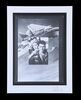 Lot #31 - TOP GUN (1986) - FEREF ARCHIVE: Original Negatives with Four 1 of 1 Proof Prints, 2021 - 8