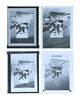 Lot #31 - TOP GUN (1986) - FEREF ARCHIVE: Original Negatives with Four 1 of 1 Proof Prints, 2021 - 10