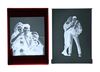 Lot #32 - TOP GUN (1986) - FEREF ARCHIVE: Original Transparencies and Negatives - 4