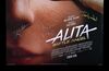 Lot #33 - ALITA : BATTLE ANGEL (2019) - US One-Sheet, 2019, Autographed by Robert Rodriguez, Jon Landau and Christoph Waltz - 3