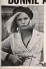 Lot #104 - BONNIE AND CLYDE (1967) - British Double Crown, 1967 - 4