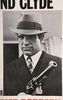 Lot #104 - BONNIE AND CLYDE (1967) - British Double Crown, 1967 - 5