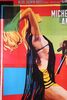 Lot #105 - BLOW UP (1966) - Italian 4-Fogli, 1967 - 3