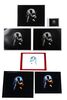 Lot #106 - CARLITO'S WAY (1993) - FEREF ARCHIVE: Original Poster Concept Transparencies and Negatives