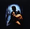 Lot #106 - CARLITO'S WAY (1993) - FEREF ARCHIVE: Original Poster Concept Transparencies and Negatives - 5