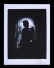 Lot #107 - CARLITO'S WAY (1993) - FEREF ARCHIVE: Original Transparency with 1 of 1 Proof Print, 2021