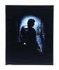 Lot #107 - CARLITO'S WAY (1993) - FEREF ARCHIVE: Original Transparency with 1 of 1 Proof Print, 2021 - 4