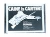Lot #108 - GET CARTER (1971) - FEREF ARCHIVE: Original Negative with 1 of 1 Proof Print, 2021 - 4