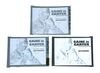 Lot #110 - GET CARTER (1971) - FEREF ARCHIVE: Original Negatives with 1 of 1 Proof Print, 2021 - 4