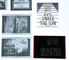 Lot #111 - EVIL UNDER THE SUN (1982) - FEREF ARCHIVE: Original Poster Concept and Production Transparencies, Negatives and Photographs - 5