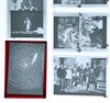 Lot #111 - EVIL UNDER THE SUN (1982) - FEREF ARCHIVE: Original Poster Concept and Production Transparencies, Negatives and Photographs - 6