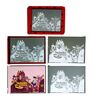 Lot #195 - THE BEATLES: YELLOW SUBMARINE (1968) - FEREF ARCHIVE: Original Transparency and Negatives with 1 of 1 Proof Print, 2021 - 4