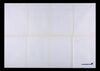 Lot #208 - JAMES BOND: DR. NO (1962) - Italian Two-Panel (4-Fogli), 1971 - 4