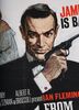 Lot #210 - JAMES BOND: FROM RUSSIA WITH LOVE (1963) - UK Quad, 1963 - 2