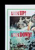 Lot #215 - JAMES BOND: THUNDERBALL (1965) - US One-Sheet, 1980's - 2