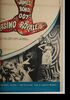 Lot #217 - JAMES BOND: CASINO ROYALE (1967) - Italian 2-Fogli, 1967 - 3