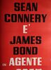 Lot #220 - JAMES BOND: YOU ONLY LIVE TWICE (1967) - Italian 4-Fogli, 1970's - 6