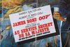 Lot #225 - JAMES BOND: ON HER MAJESTY'S SECRET SERVICE (1969) - French Grande Affiche, 1969 - 3