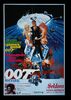Lot #229 - JAMES BOND: DIAMONDS ARE FOREVER (1971) - Two Japanese Posters, 1971 - 2