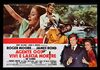 Lot #230 - JAMES BOND: LIVE AND LET DIE (1973) - Ten Italian Photobustas, 1973 - 3