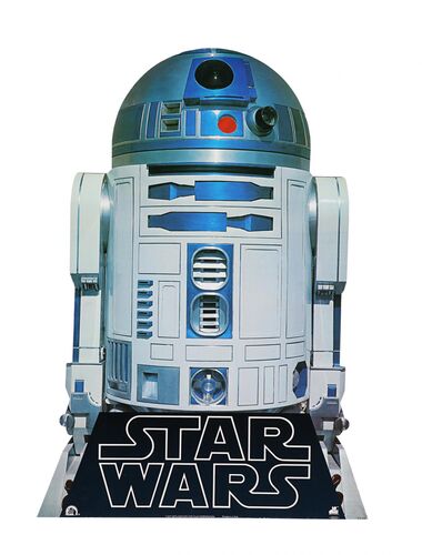 Lot #367 - STAR WARS: A NEW HOPE (1977) - Bryan Fuller Collection: Music Poster, 1977