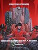 Lot #403 - AKIRA (1988) - UK Quad, 2020 and Limited-Edition Print, 2017 - 7