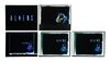 Lot #404 - ALIENS (1986) - FEREF ARCHIVE: Original Transparencies, 35mm Slide and Negatives with 1 of 1 Proof Print, 2021 - 4