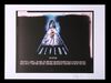 Lot #405 - ALIENS (1986) - FEREF ARCHIVE: Original Negatives with 1 of 1 Proof Print, 2021