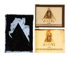 Lot #405 - ALIENS (1986) - FEREF ARCHIVE: Original Negatives with 1 of 1 Proof Print, 2021 - 4