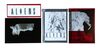 Lot #406 - ALIENS (1986) - FEREF ARCHIVE: Original Negatives with 1 of 1 Proof Print, 2021 - 4