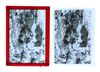 Lot #415 - PREDATOR (1987) - FEREF ARCHIVE: Original Concept Poster and Production Negatives - 5