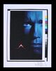Lot #417 - TOTAL RECALL (1990) - FEREF ARCHIVE: Original Transparencies, Photograph and Negatives with 1 of 1 Proof Print, 2021